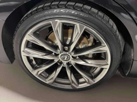 Lexus IS * 300 * CARFAX * ЦЕНА ДО БГ - 24200 € / 47331.09 лв. - 32422698 8