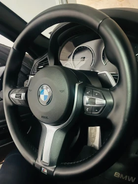 BMW 535 Msport Facelift Adaptive led | Auto.bg — изображение 15