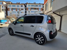 Citroen C3 Picasso 1.6 HDI | Mobile.bg � ����� ������ 7