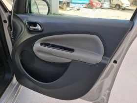 Citroen C3 Picasso 1.6 HDI | Mobile.bg � ����� ������ 14