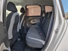 Citroen C3 Picasso 1.6 HDI | Mobile.bg � ����� ������ 13
