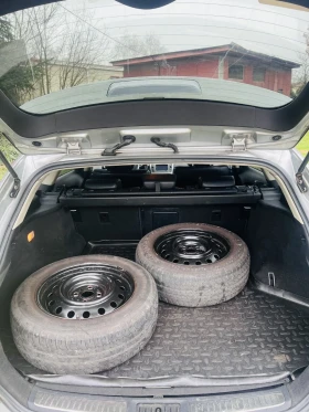 Toyota Avensis 2.2 150 K.C FULL ЕКСТРИ  - 6300 € / 12321.73 лв. - 81123338 7