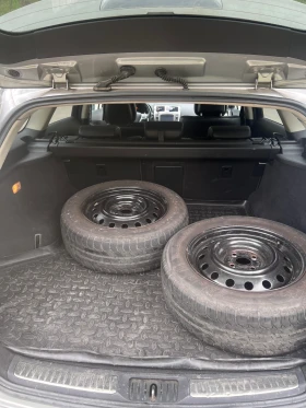 Toyota Avensis 2.2 150 K.C FULL ЕКСТРИ  | Auto.bg — изображение 6