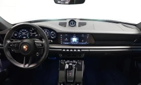 Porsche 911 Carrera 4 GTS - 159998 € / 312928.89 лв. - 12248510 7