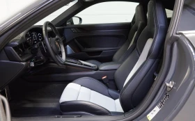 Porsche 911 Carrera 4 GTS - 159998 € / 312928.89 лв. - 12248510 8
