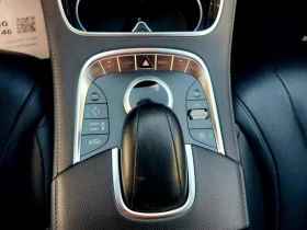 Mercedes-Benz S 350 4MATIC AMG 2 ���������� | Mobile.bg � ����� ������ 14