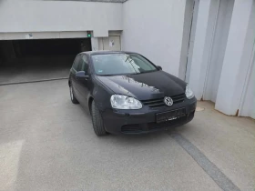 VW Golf | Mobile.bg � ����� ������ 10