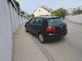 VW Golf | Mobile.bg � ����� ������ 7