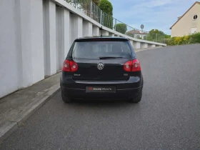 VW Golf | Mobile.bg � ����� ������ 8