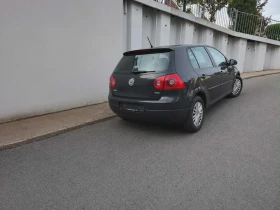VW Golf | Mobile.bg � ����� ������ 9