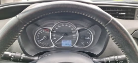 Toyota Yaris 1.5 VVT-I  112k | Mobile.bg � ����� ������ 8
