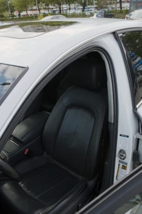 Audi A6 3.0 TDI QUATTRO | Mobile.bg � ����� ������ 6