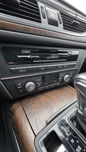 Audi A6 3.0 TDI QUATTRO | Mobile.bg � ����� ������ 10