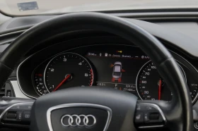 Audi A6 3.0 TDI QUATTRO | Mobile.bg � ����� ������ 7