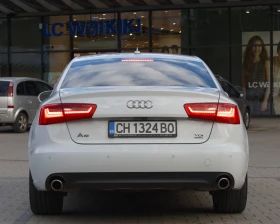 Audi A6 3.0 TDI QUATTRO | Mobile.bg � ����� ������ 4