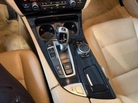 BMW 520 | Mobile.bg � ����� ������ 8