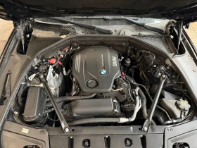 BMW 520 | Mobile.bg � ����� ������ 17