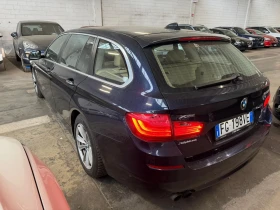 BMW 520 | Mobile.bg � ����� ������ 4