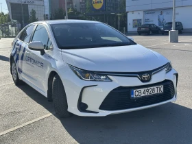 Toyota Corolla 1.5 - 16899 € / 33051.57 лв. - 41789459 3