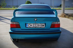 BMW 320 2.0 ������ | Mobile.bg � ����� ������ 3