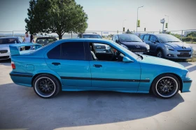 BMW 320 2.0 ������ | Mobile.bg � ����� ������ 5
