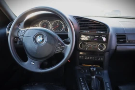 BMW 320 2.0 ������ | Mobile.bg � ����� ������ 11