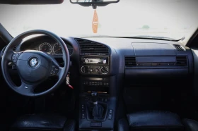BMW 320 2.0 ������ | Mobile.bg � ����� ������ 10