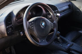 BMW 320 2.0 ������ | Mobile.bg � ����� ������ 9
