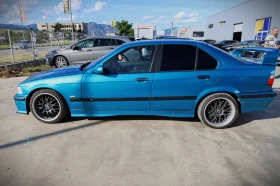 BMW 320 2.0 ������ | Mobile.bg � ����� ������ 4