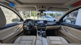 BMW 528 528 - 14900 € / 29141.87 лв. - 85982017 6