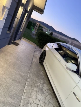BMW 528 528 - 14900 € / 29141.87 лв. - 85982017 12