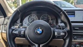 BMW 528 528 - 14900 € / 29141.87 лв. - 85982017 11