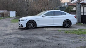 BMW 528 528 - 14900 € / 29141.87 лв. - 85982017 2
