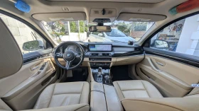 BMW 528 528 - 14900 € / 29141.87 лв. - 85982017 10