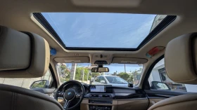 BMW 528 528 - 14900 € / 29141.87 лв. - 85982017 4