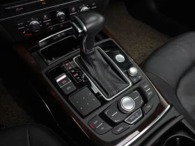 Audi A6 2.0 TDI | Auto.bg — изображение 9