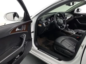 Audi A6 2.0 TDI | Auto.bg — изображение 11