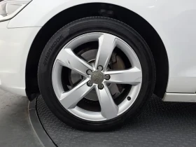 Audi A6 2.0 TDI | Auto.bg — изображение 5
