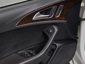 Audi A6 2.0 TDI | Auto.bg — изображение 17