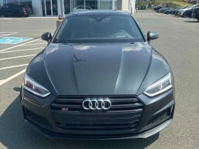 Audi S5 Technik/��������/360/��������������� | Mobile.bg � ����� ������ 6
