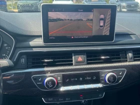 Audi S5 Technik/��������/360/��������������� | Mobile.bg � ����� ������ 9