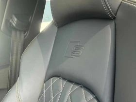 Audi S5 Technik/��������/360/��������������� | Mobile.bg � ����� ������ 10