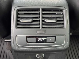 Audi S5 Technik/��������/360/��������������� | Mobile.bg � ����� ������ 16