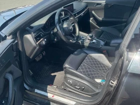 Audi S5 Technik/��������/360/��������������� | Mobile.bg � ����� ������ 5