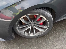 Audi S5 Technik/��������/360/��������������� | Mobile.bg � ����� ������ 7