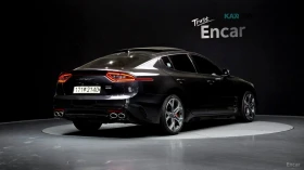 Kia Stinger 3.3 GT TURBO* AWD* �����* AWD* 360* HUD*  | Mobile.bg � ����� ������ 2