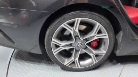 Kia Stinger 3.3 GT TURBO* AWD* �����* AWD* 360* HUD*  | Mobile.bg � ����� ������ 5