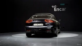 Kia Stinger 3.3 GT TURBO* AWD* �����* AWD* 360* HUD*  | Mobile.bg � ����� ������ 4
