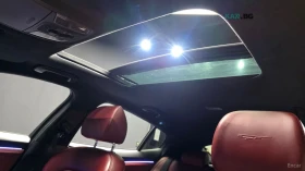 Kia Stinger 3.3 GT TURBO* AWD* �����* AWD* 360* HUD*  | Mobile.bg � ����� ������ 17