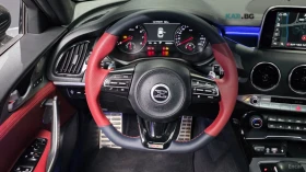 Kia Stinger 3.3 GT TURBO* AWD* �����* AWD* 360* HUD*  | Mobile.bg � ����� ������ 13